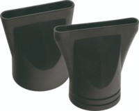 Wahl Protect 4360-0470 Hajszárító 1500W - Fekete