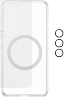 PanzerGlass CARE Samsung Galaxy S 2026 3az 1ben védőcsomag