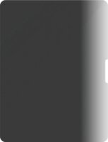 PanzerGlass UWF 4-Way Privacy 12.9" iPad Air 13 / 13 Pro Tablet Kijelzővédő Üvegfólia