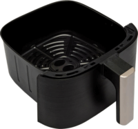 Russell Hobbs 27610-56 AirFryer Forrólevegős Sütő 4.3L 1300W - Fekete