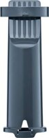 Jura 72183 CLARIS Smart Szűrőpatron hosszabító Jura Z6 kávégépekhez - Szürke