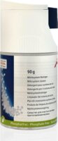 Jura 24158 Tejrendszertisztító mini tabletta 90g