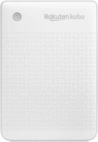 Kobo Clara Colour 6" 16GB E-book olvasó - Fehér