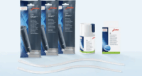 Jura 25065 Care Kit Karbantartási készlet Jura kávéfőzőkhőz