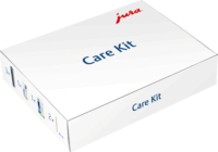 Jura 25065 Care Kit Karbantartási készlet Jura kávéfőzőkhőz