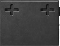 TP-Link MC212CS-20 Omada Gigabit WDM Media konverter