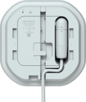 Ubiquiti Siren PoE Okos beltéri és kültéri Sziréna - Fehér
