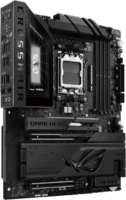 ASUS ROG CROSSHAIR X870E DARK HERO DDR5 AMD AM5 ATX Alaplap