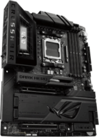 ASUS ROG CROSSHAIR X870E DARK HERO DDR5 AMD AM5 ATX Alaplap