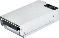 Seasonic 250W SSP-250SUB 80+ Bronze Tápegység