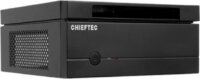 Chieftec MK-35DV 2.5" - 3.5" HDD beépítő keret