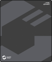 Speedlink GROUNID Floorpad Gaming Szőnyeg - Szürke (120 × 100 cm)