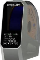 Creality 4005010072 Space Pi Filament szárító berendezés 3D nyomtatókhoz