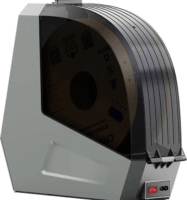 Creality 4005010072 Space Pi Filament szárító berendezés 3D nyomtatókhoz