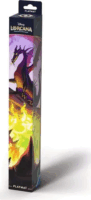 Ravensburger Disney Lorcana TCG Sárkánytűz játékszőnyeg 61 x 34 cm - Mintás