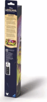 Ravensburger Disney Lorcana TCG Sárkánytűz játékszőnyeg 61 x 34 cm - Mintás