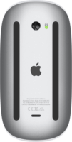 Apple Magic Mouse 3 Bluetooth + RF Wireless Egér - Fehér