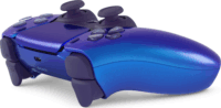 Sony Playstation 5 DualSense Wireless Kontroller - Chrome Indigo
