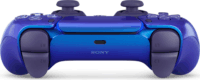 Sony Playstation 5 DualSense Wireless Kontroller - Chrome Indigo