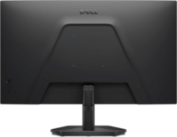 Dell 27" SE2726HG 16:9 Full HD IPS LED Gaming Monitor - Fekete