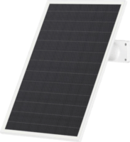 IMOU FSP008 Hordozható Okos kamera napelem Panel 8W