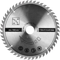 Scheppach HM216 Softstart Elektromos Asztali Gérvágófűrész 2000W