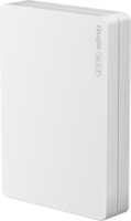 Reyee RG-RAP72 BE3600 Dual Band 688 / 2882 Mbps Wi-Fi 7 beltéri Access Point