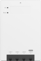 Reyee RG-RAP72 BE3600 Dual Band 688 / 2882 Mbps Wi-Fi 7 beltéri Access Point