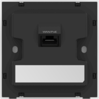 Reyee RG-RAP1201 Dual Band 400 / 866 Mbps Wi-Fi 5 beltéri Access Point