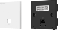 Reyee RG-RAP1201 Dual Band 400 / 866 Mbps Wi-Fi 5 beltéri Access Point