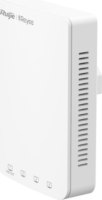 Reyee RG-RAP1200(P) Dual Band 400 / 866 Mbps Wi-Fi 5 beltéri Access Point