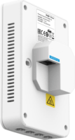 Reyee RG-RAP1200(P) Dual Band 400 / 866 Mbps Wi-Fi 5 beltéri Access Point