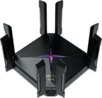 Reyee RG-EW6000GX Wi-Fi 6 Mesh Router