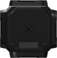 Reyee RG-EW6000GX Wi-Fi 6 Mesh Router