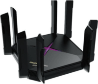 Reyee RG-EW6000GX Wi-Fi 6 Mesh Router