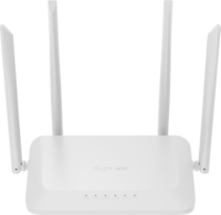 Reyee RG-EW1200 1200M Dual-band Wifi 5 Router
