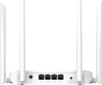 Reyee RG-EW1200 1200M Dual-band Wifi 5 Router