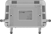 Reyee RG-EW1200 1200M Dual-band Wifi 5 Router