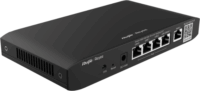 Reyee RG-EG105G-P V3 Gigabit 5-Port PoE Cloud Managed Router