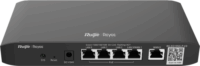 Reyee RG-EG105G-P V3 Gigabit 5-Port PoE Cloud Managed Router