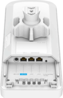 Reyee RG-EST450G 15dBi Built-in Antenna Kültéri Wireless Bridge