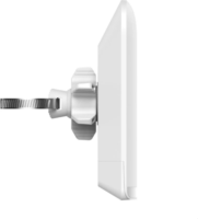 Reyee RG-EST350G 16 dBi Built-in Antenna Kültéri Wireless Bridge
