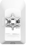 Reyee RG-EST350G 16 dBi Built-in Antenna Kültéri Wireless Bridge