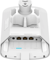Reyee RG-EST350G 16 dBi Built-in Antenna Kültéri Wireless Bridge