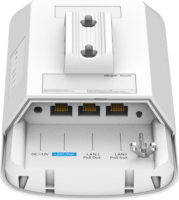 Reyee RG-EST330F-P 13 dBi Built-in Antenna Kültéri Wireless Bridge