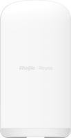 Reyee RG-EST330F-P 13 dBi Built-in Antenna Kültéri Wireless Bridge