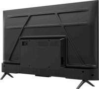 TCL 43" 43T69C 16:9 4K UltraHD QLED Smart Google TV