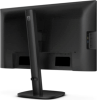 Philips 24" 24B2U3301D 00 16:10 WUXGA IPS Monitor - Fekete