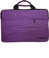 Tiger Tech NT 05 15,6" Laptop táska - Lila