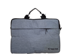 Tiger Tech NT 01 15,6" Laptop táska - Piros